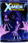 Preview: Wolverine & die X-Men – Alpha & Omega | 100% Marvel Comic | Panini 2012
